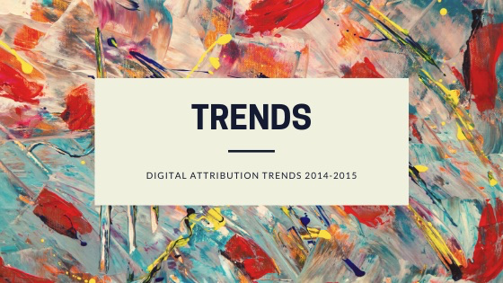 /images/Kvantum_Trends_Digital 2014-2015.png